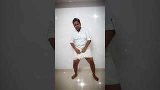 Vettikattu | Viswasam Video Songs | Ajith Kumar, Nayanthara | D.Imman | Siva | Bhogi Pongal | ST SKO