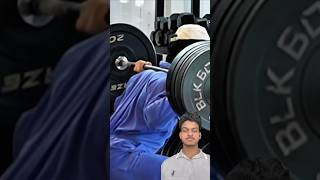 They looked at each other in shock #fyp #frank #anatolyprank #anatoly #gym #troll #gymmotivation #f
