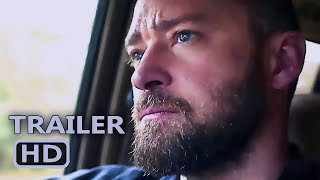 Palmer | Official Trailer #1 (2021) | movie trailers