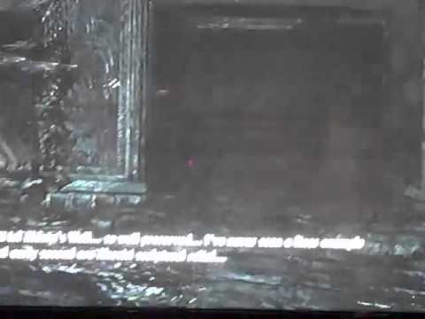 Blades Armor without killing Paarthurnax Blades Armor without killing Paarthurnax