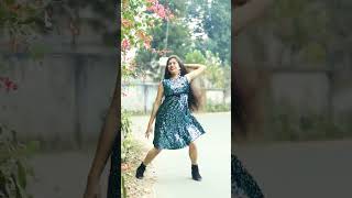 Saat Samundar Paar | Divya Bharti | Sadhana Sargam | 90s Hit Songs | Vishwatma | Prantika Adhikary |