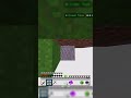 this clutch is SO SMOOTH to watch (Hive Skywars Minecraft Bedrock) #shorts #minecraft #hive