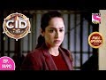 CID - Full Episode 1490 - 19th May, 2019