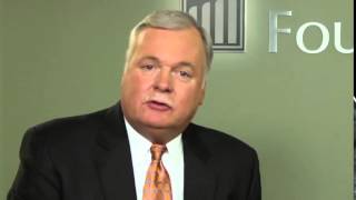 Understanding the Real Property Appraiser Regulatory System: Introduction
