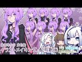 【voiceroid・voicebox】ゆかりさんの立ち絵配布・メイキング動画 whitecul u0026栗田まろん u0026no.7