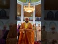 سورتي الفاتحة و السجدة Surah Alfatihah dan Assajdah Jiharkah