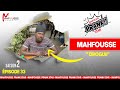 Prank Star Saison 2 épisode 35 Mahfousse ( Pousseul fii way )