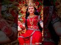 तेरे घर में कुछ बड़ा कार्य होने वाला है अगर तूने.  jaymataji  durga  maa  vastu  vastushastra  laxmi