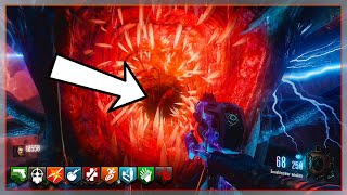 METTRE LE COURANT \u0026 TROUVER LE PACK A PUNCH (BO3 Zombie Revelation)