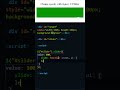 Jquery UI, change opacity of an HTML DIV element with Jquery UI Slider