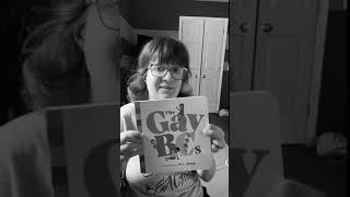 The Gaybc’s book (I do not own any rights to this book)