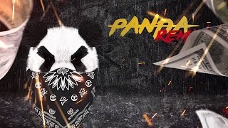 Almighty - Panda Remix Feat Farruko Daddy Yankee And Cosculluela Official Audio