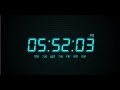 Digital Clock in JS | JavaScript Tutorials | Web Development Tutorials