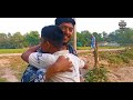 ঘরে ফেরা ghore fera eid specail short drama dorlove bappy the hidden work ltd.