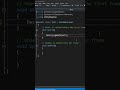 Unity Destroying Object - Unity C# Scripting Tutorial