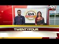 24 Roundup | Dr.Unmesh Sivaraman | Anuja Rajesh | 07 October 2024  | 24 NEWS