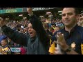 2010 all ireland senior hurling championship final tipperary v kilkenny highlights