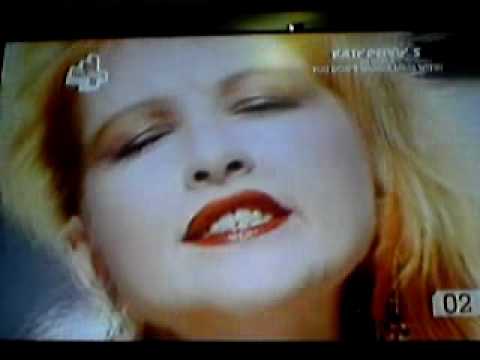 Cyndi Lauper Girls Just Want To Have Fun Music Video Cyndi Lauper Girls Just Want To Have Fun Music Video