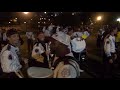 fsu marching chiefs big 8 vs. bethune cookman drumline battle