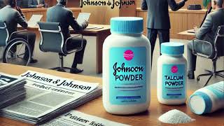 Johnson \u0026 Johnson: சுகாதாரத் துறையில் முன்னேற்றம் மற்றும் சவால்கள்! (The Startup Story of J \u0026 J!)