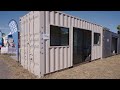 abc office containers