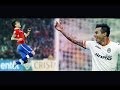 Eduardo Vargas - Chile & Valencia CF highlights [HD 720P]