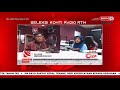 13 JAN 2021 SPM - SELEKSI PAGI - KELANTANFM