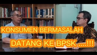 🔴VIRAL...‼️‼️NGOBROL TENTANG BPSK ( BPSK DKI JAKARTA SUDARYATMO ) PERIODE 2007-2012 #viral #fyp