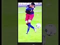 Luis diaz doing the neymar touch😮‍💨🥶🥶   #plsgoviral #football #edit @LiverpoolFC