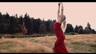 Bitter Love | Pia Mia | Freestyle Dance Video