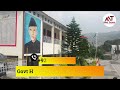 top 10 schools in abbottabad best schools in abbottabad private schools in abbottabad