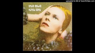 Kooks / David Bowie