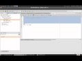 Java Tutorial #1: Event Paradigm/Observer Pattern (Part 1/3)