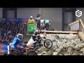 superenduro germany 2023 junior class