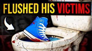 Dumbest Mistakes That Got Serial Killers Caught