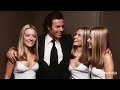 Julio Iglesias - un día tu un día yo