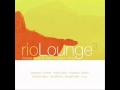 Rio Lounge - Deusa Negra.mp4