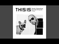 Closer (feat. Neil Ormandy)