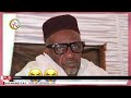 inalilahi wainalilahi rojiun décédé khalifa darou mouhty serigne bassirou mbacke anta ñang..