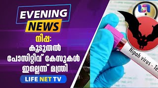 സോളാർ ഗൂഢാലോചനയില്‍ അന്വേഷണം വേണമെന്ന് പ്രതിപക്ഷനേതാവ് വി.ഡി.സതീശന്‍