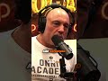 joe rogan on the most athletic warriors ever