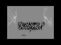 Schatten - Dein Schatten (2018 - Full EP)