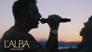 Salmo - L’ALBA - Unplugged (Amazon Original)