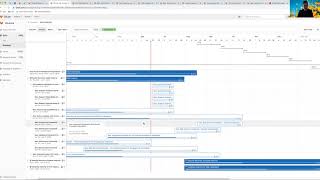 GitLab 13.2 Kickoff - Enablement:Geo