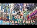 OAG - merpati Putih (LIRIK)