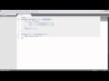 Learn PHP Callbacks