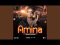 Amina
