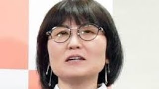 カナダ留学中の光浦靖子に加藤浩次「もう帰って来い！もういいよ！誰も責めないよ」本人は「ホントに？…」揺れる心か