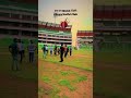 nursing premier league upums saifai etawah international stadium upuklive saifai cricketlover