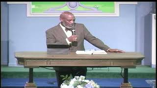 Destroyed for the Lack of Knowledge!